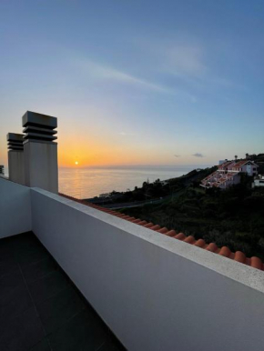 Penthouse Palmeira